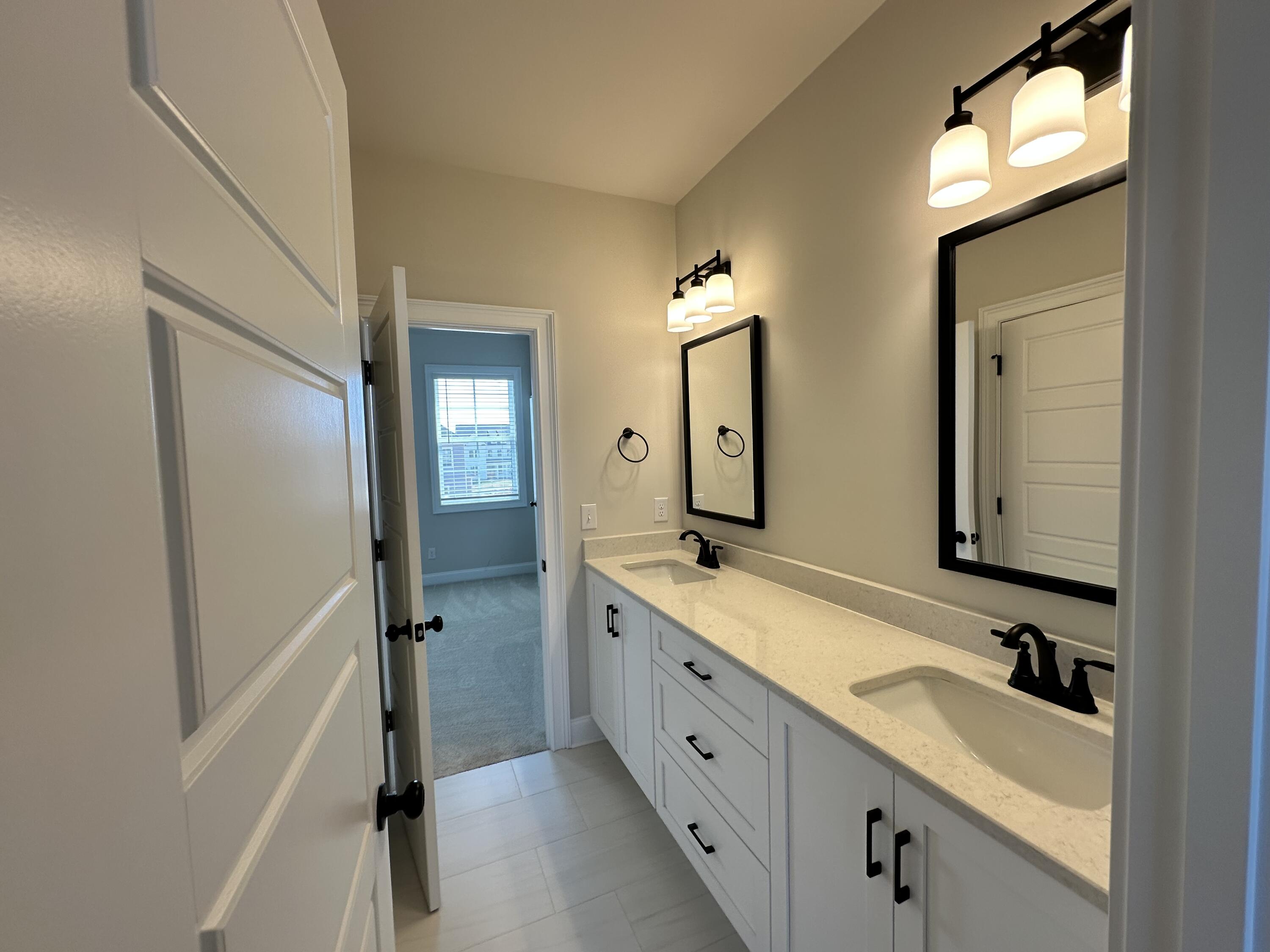 834 Sparrow Pointe Avenue Evans, GA 30809 - Photo 11 of 21 IMG_4540
