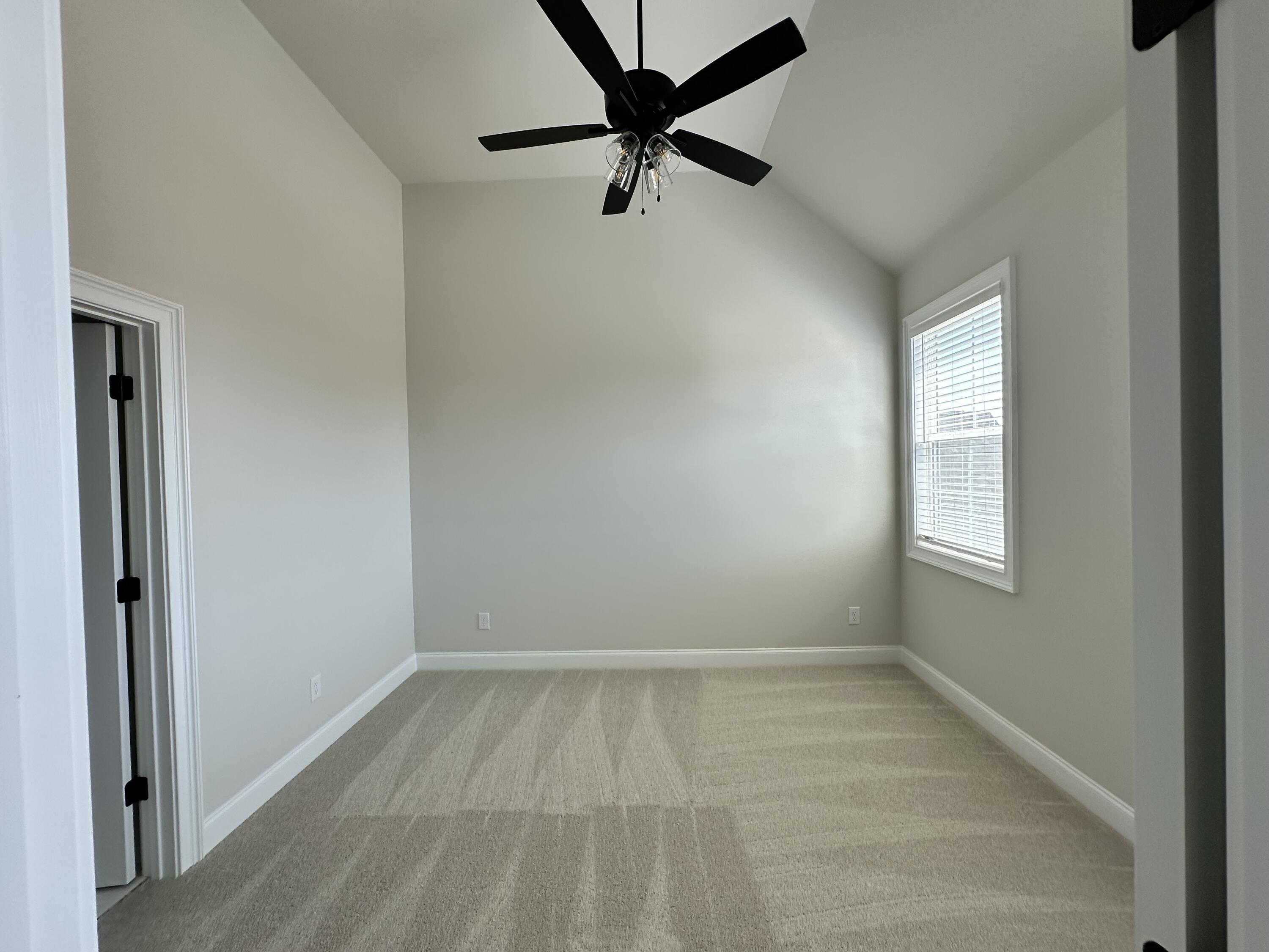 834 Sparrow Pointe Avenue Evans, GA 30809 - Photo 12 of 21 IMG_4541