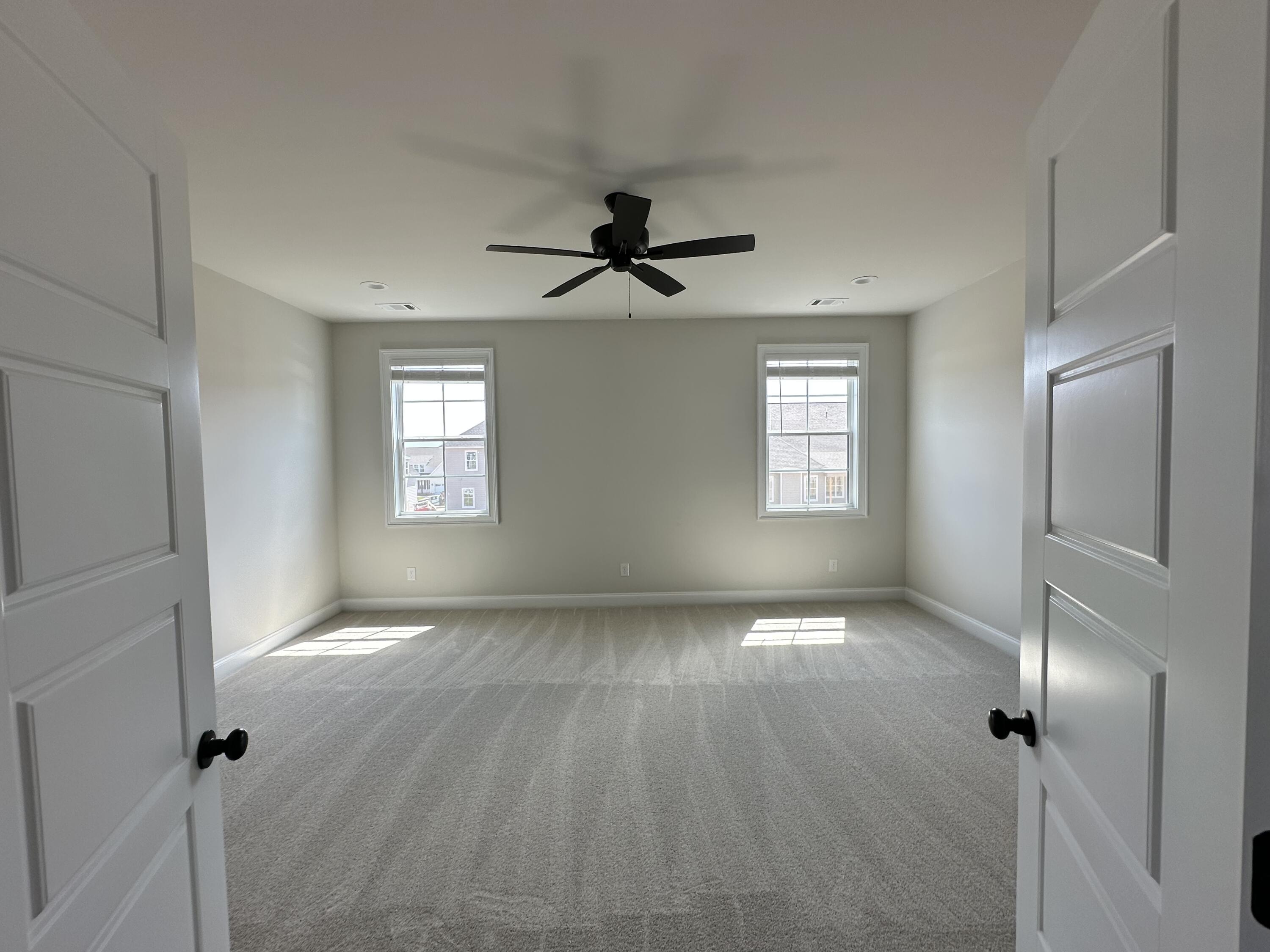 834 Sparrow Pointe Avenue Evans, GA 30809 - Photo 13 of 21 IMG_4542