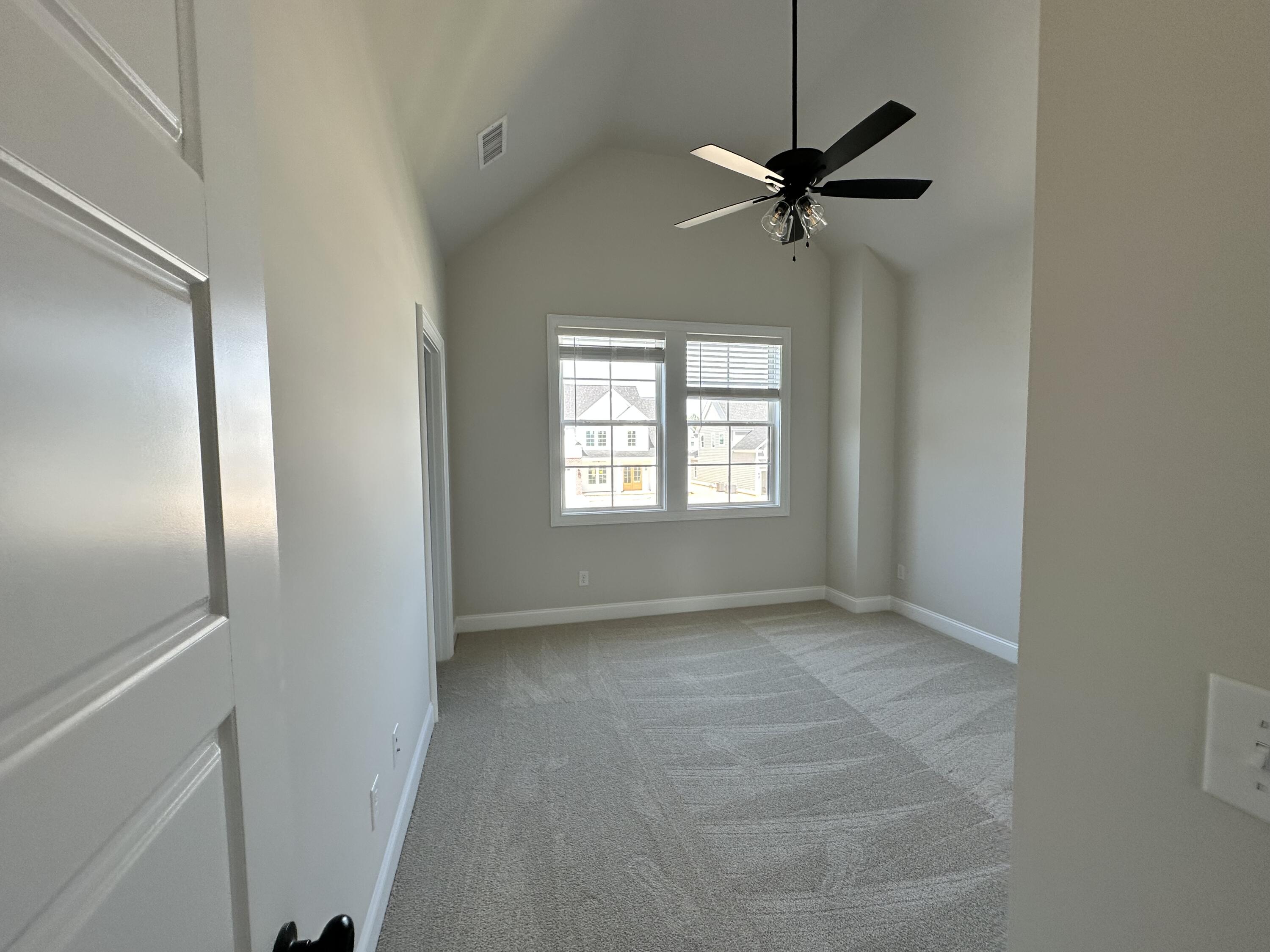 834 Sparrow Pointe Avenue Evans, GA 30809 - Photo 14 of 21 IMG_4543