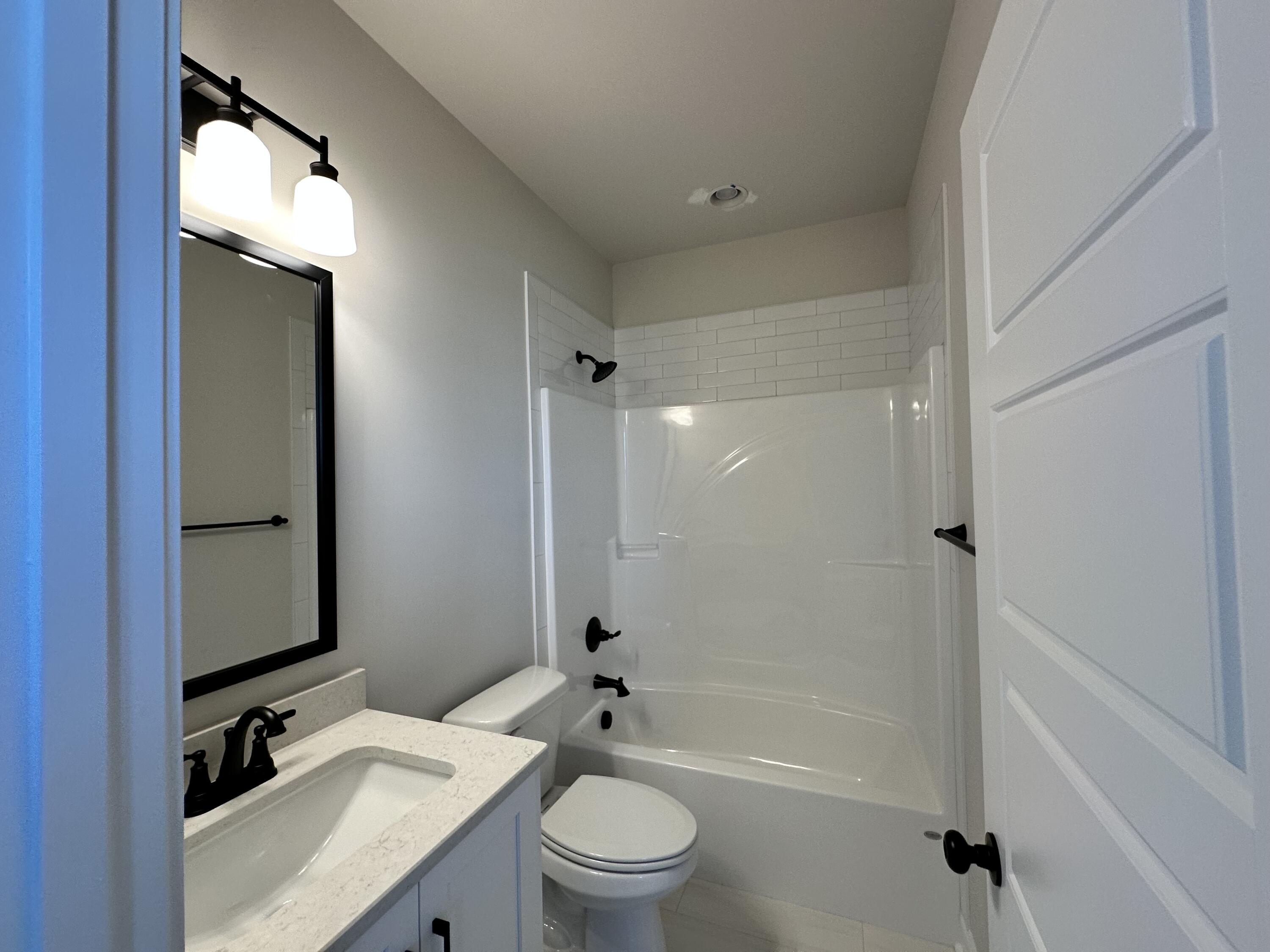 834 Sparrow Pointe Avenue Evans, GA 30809 - Photo 15 of 21 IMG_4544