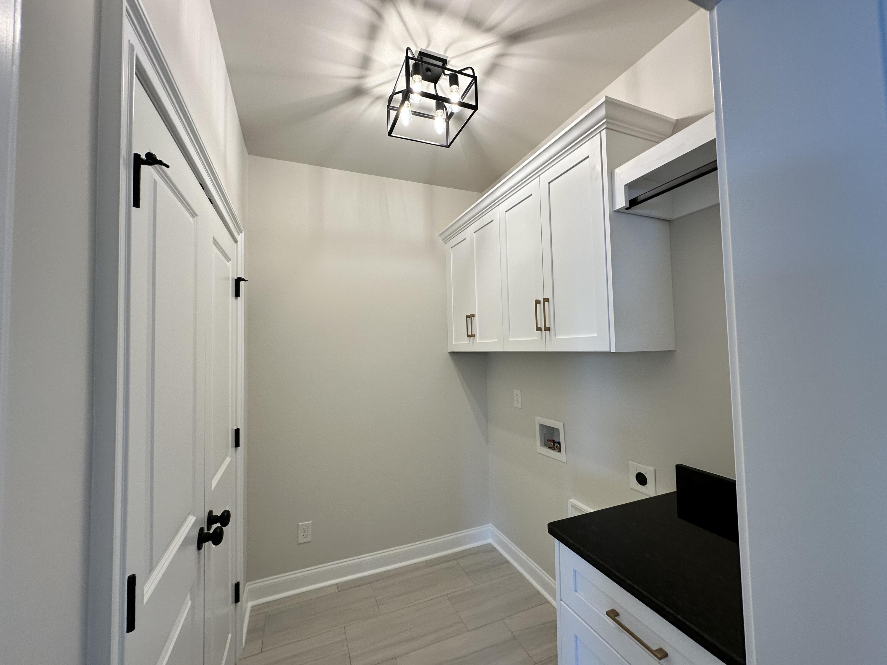 834 Sparrow Pointe Avenue Evans, GA 30809 - Photo 16 of 21 IMG_4545