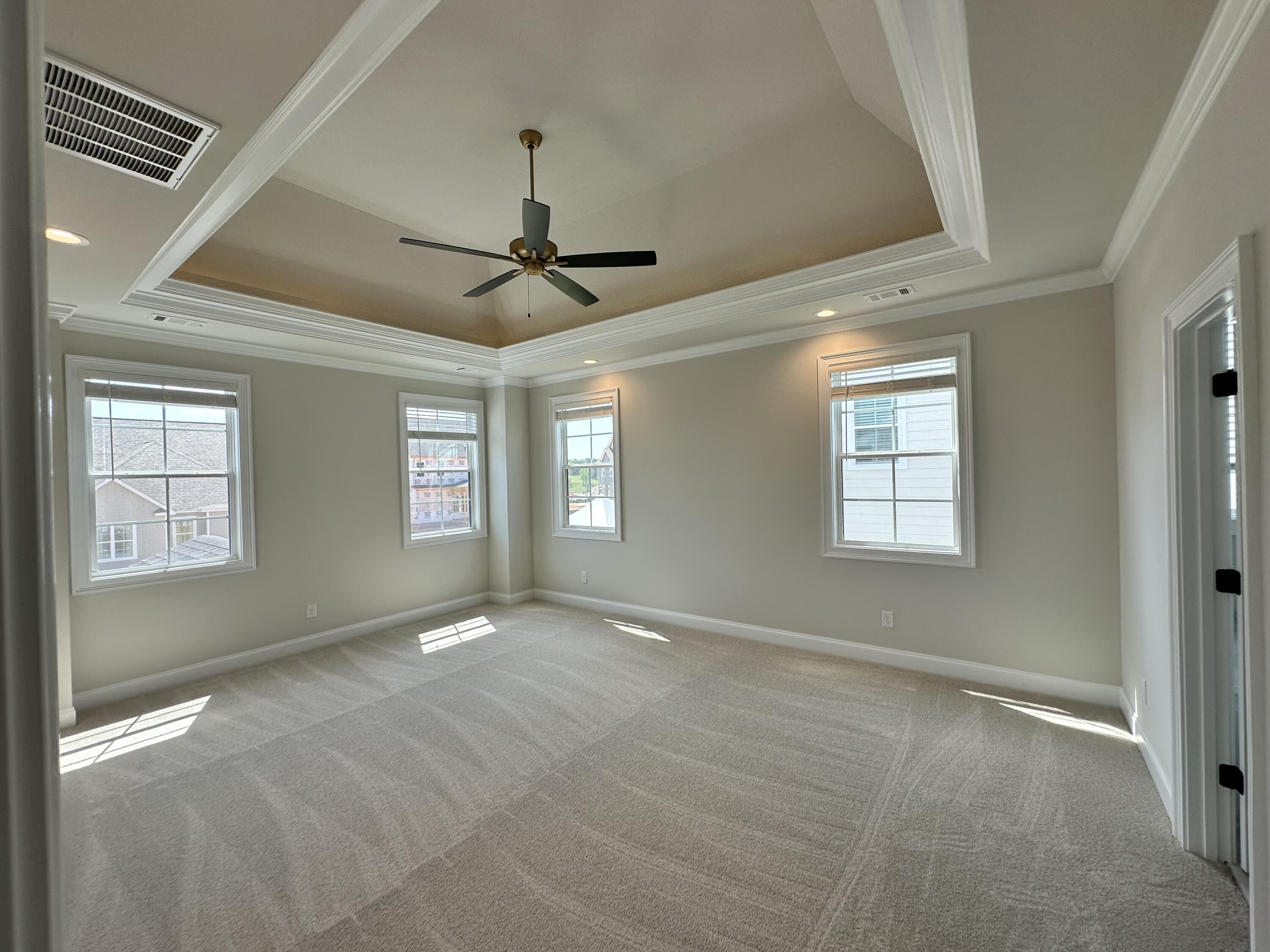834 Sparrow Pointe Avenue Evans, GA 30809 - Photo 17 of 21 IMG_4546