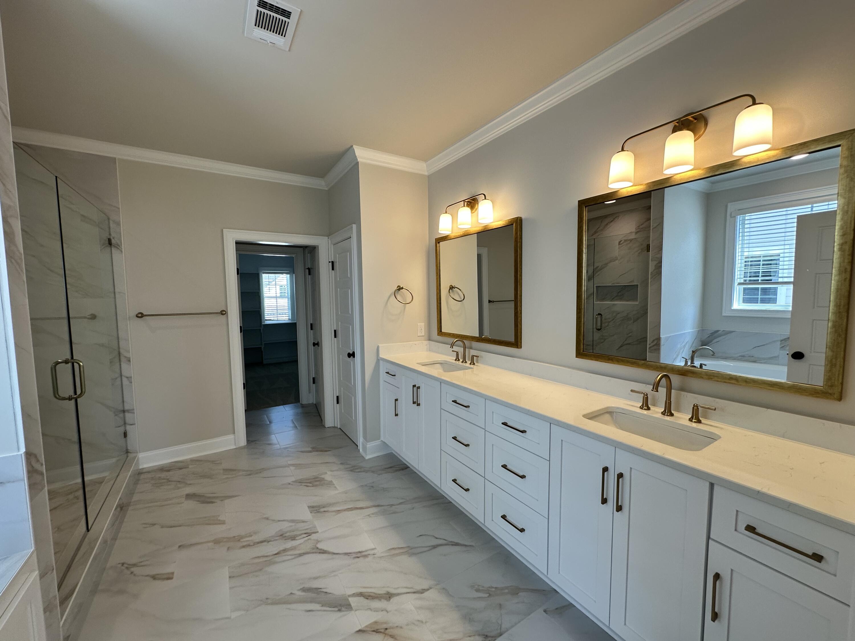 834 Sparrow Pointe Avenue Evans, GA 30809 - Photo 18 of 21 IMG_4547