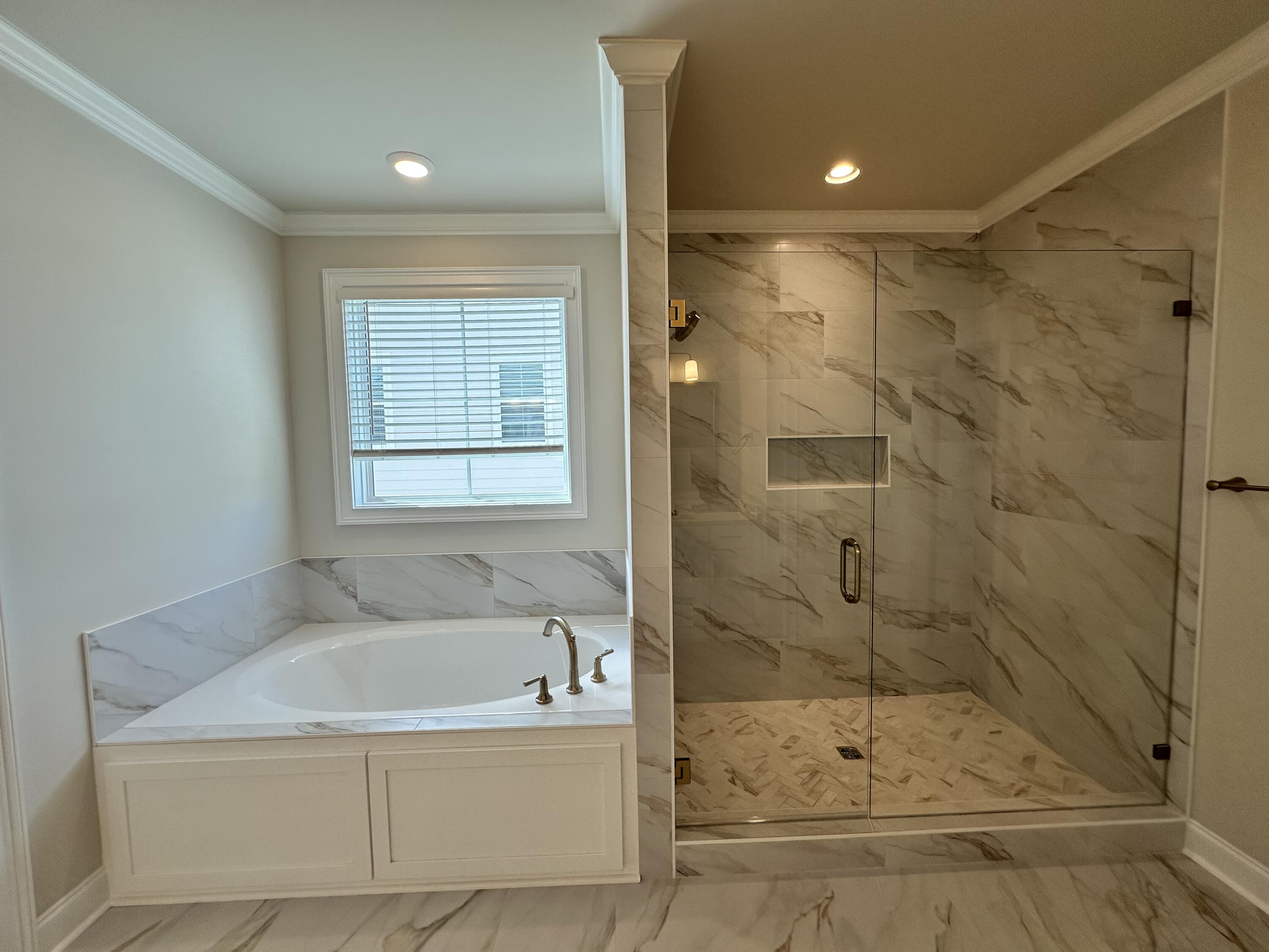 834 Sparrow Pointe Avenue Evans, GA 30809 - Photo 19 of 21 IMG_4548