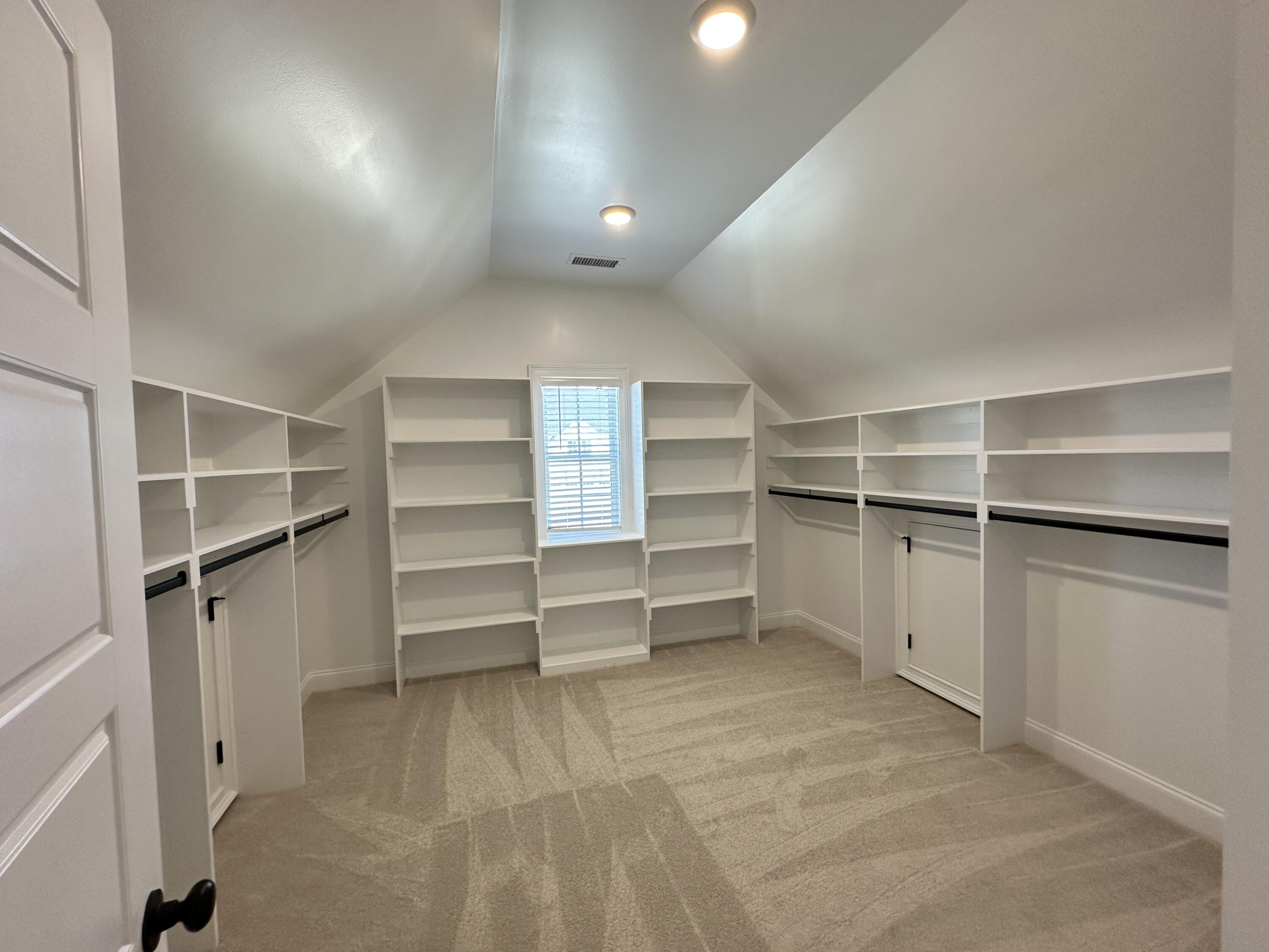 834 Sparrow Pointe Avenue Evans, GA 30809 - Photo 20 of 21 IMG_4549