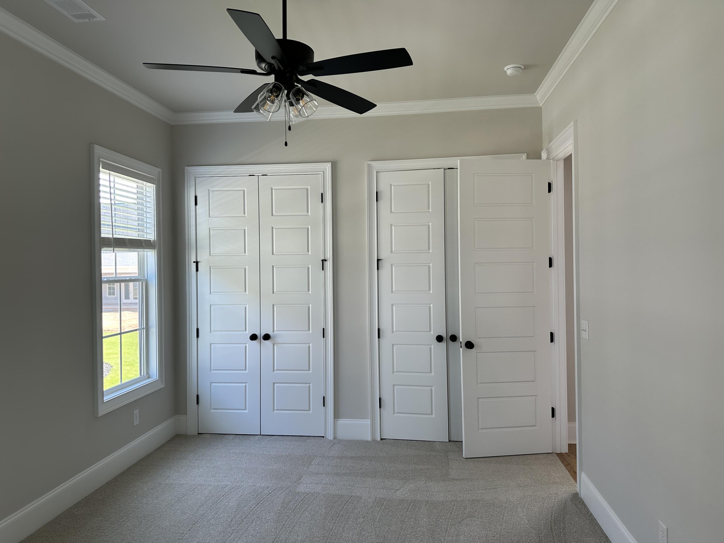 834 Sparrow Pointe Avenue Evans, GA 30809 - Photo 4 of 21 IMG_4533
