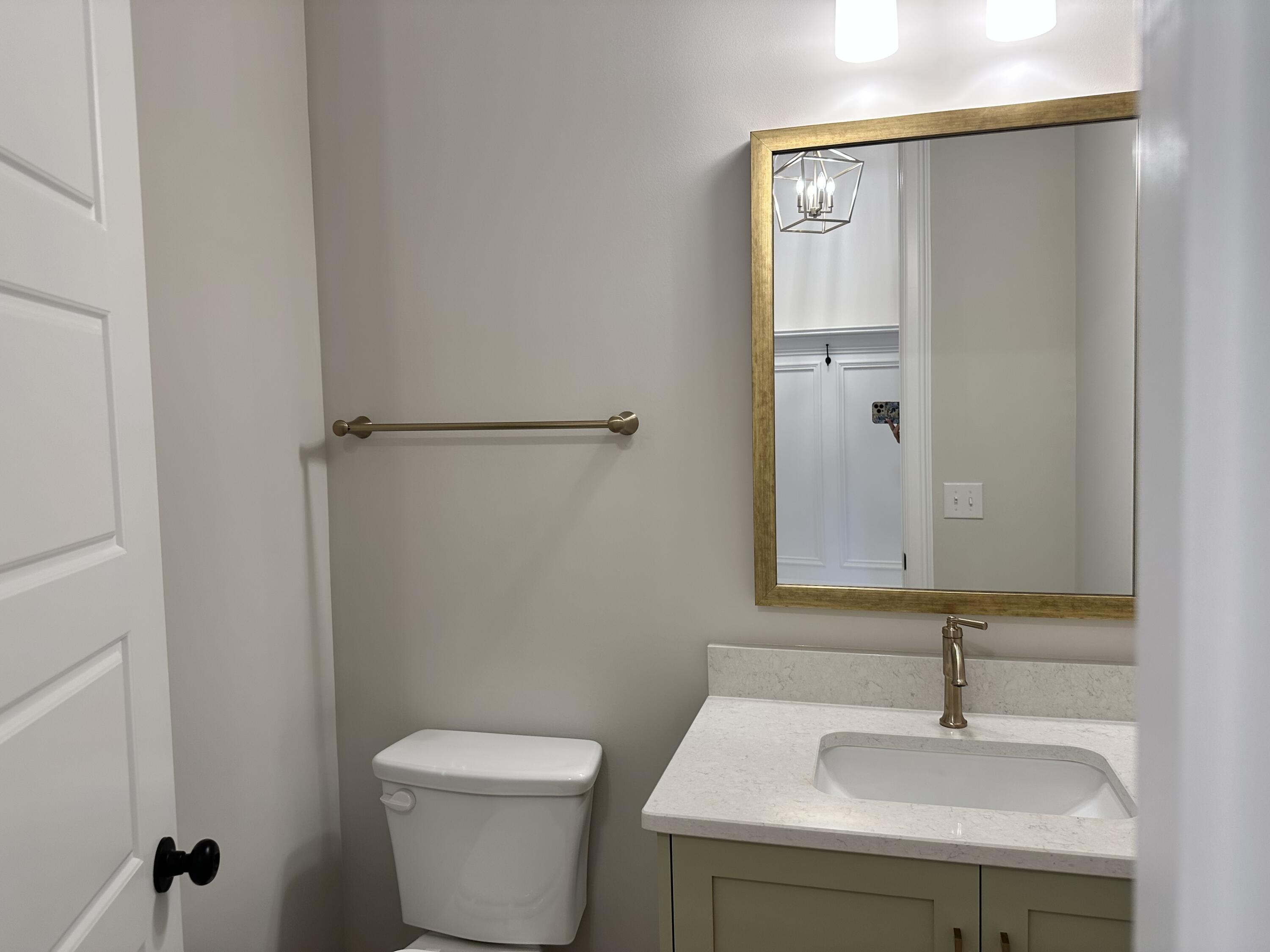 834 Sparrow Pointe Avenue Evans, GA 30809 - Photo 5 of 21 IMG_4534