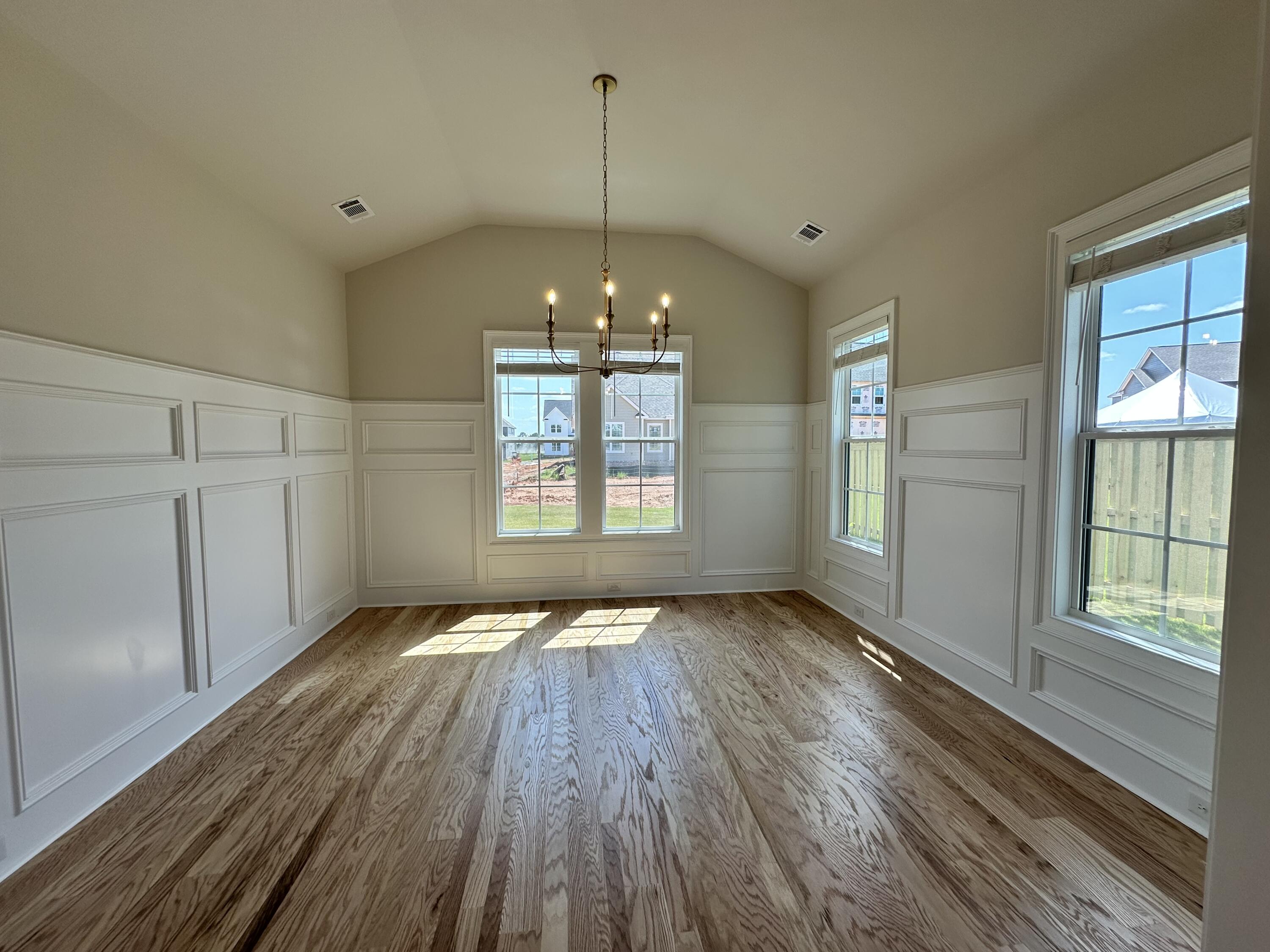 834 Sparrow Pointe Avenue Evans, GA 30809 - Photo 8 of 21 IMG_4537