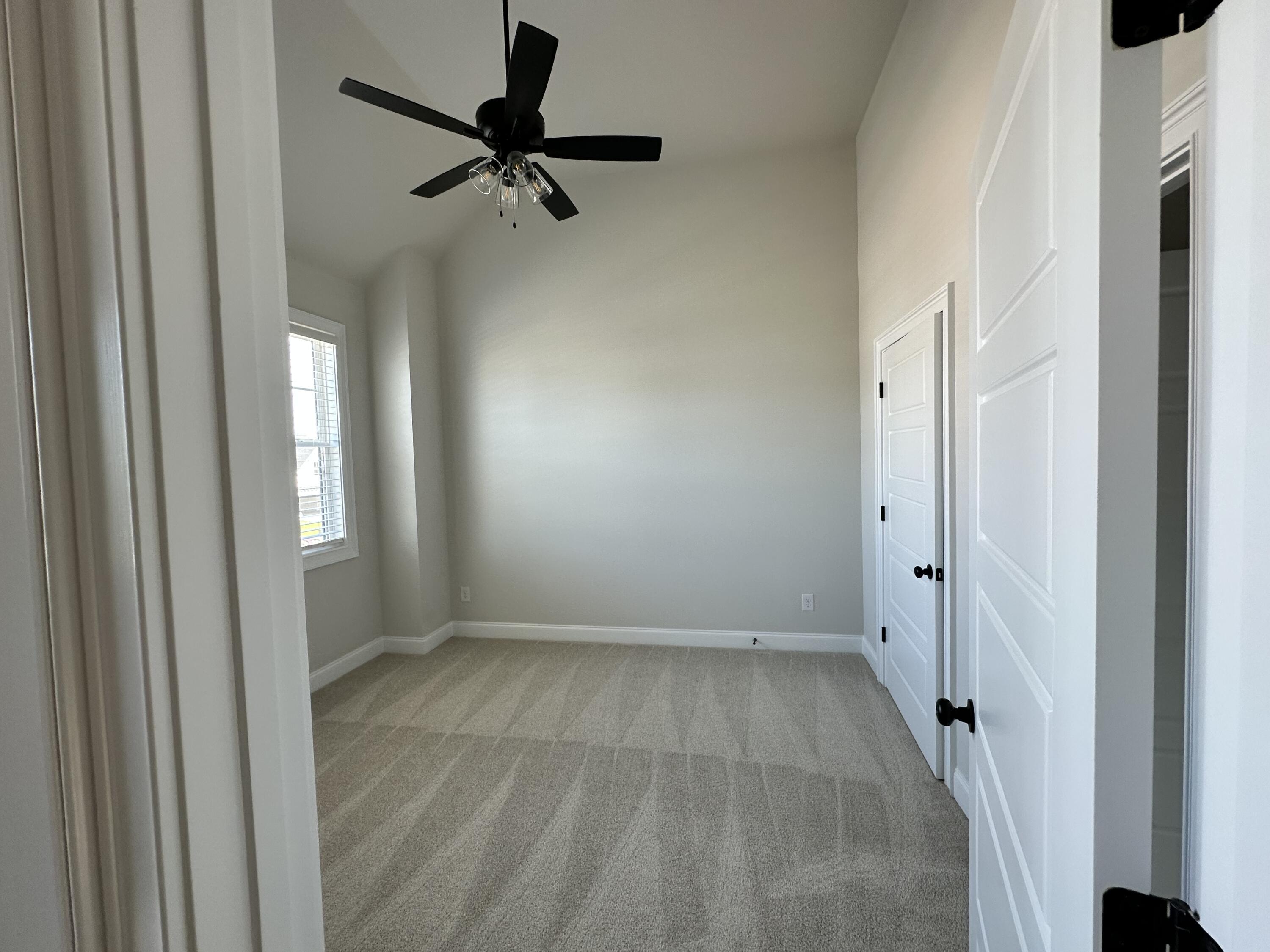 834 Sparrow Pointe Avenue Evans, GA 30809 - Photo 10 of 21 IMG_4539