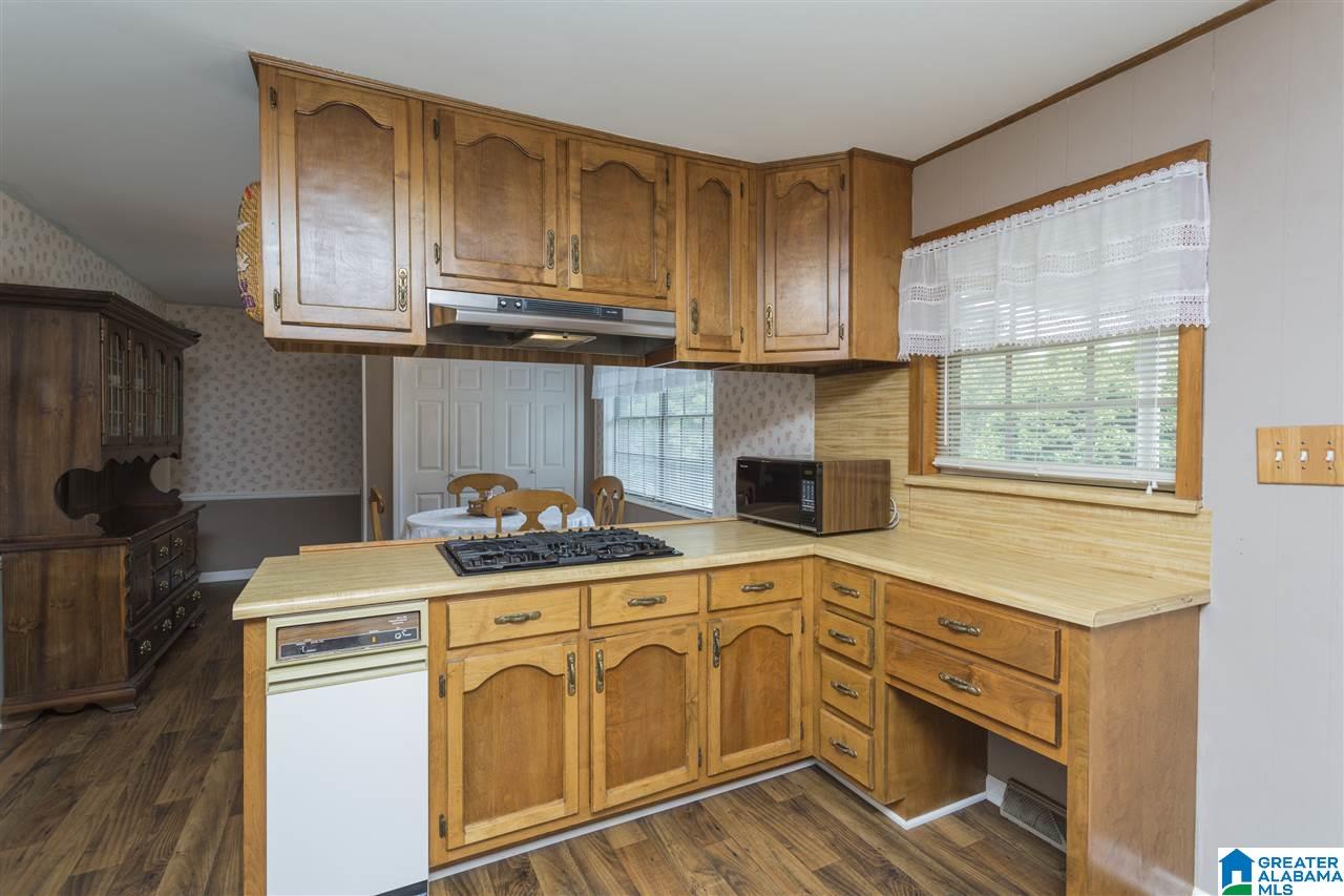1349 Virginia Road Bessemer, AL 35023 - Photo 5 of 35 Gallery Image 5