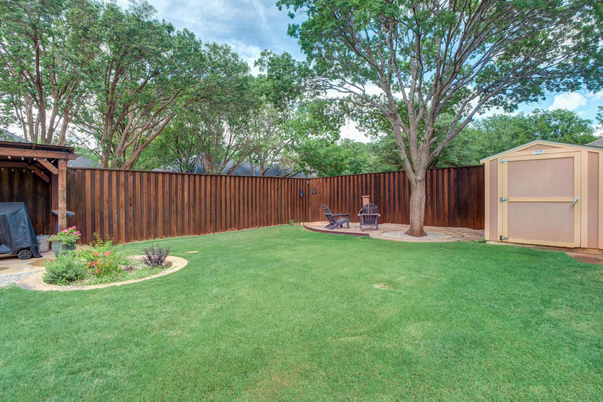 5916 87th Street Lubbock, TX 79424 - Photo 49 of 55 DSC04786_87_88_89_90