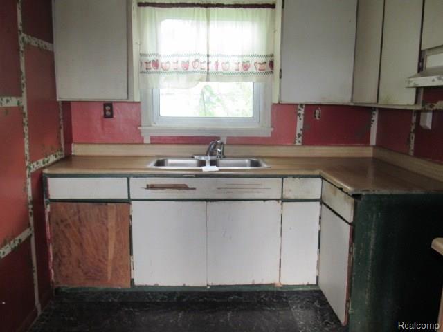 2958 Nadeau Road Monroe, MI 48162 - Photo 11 of 25 IMG_0299.JPG
