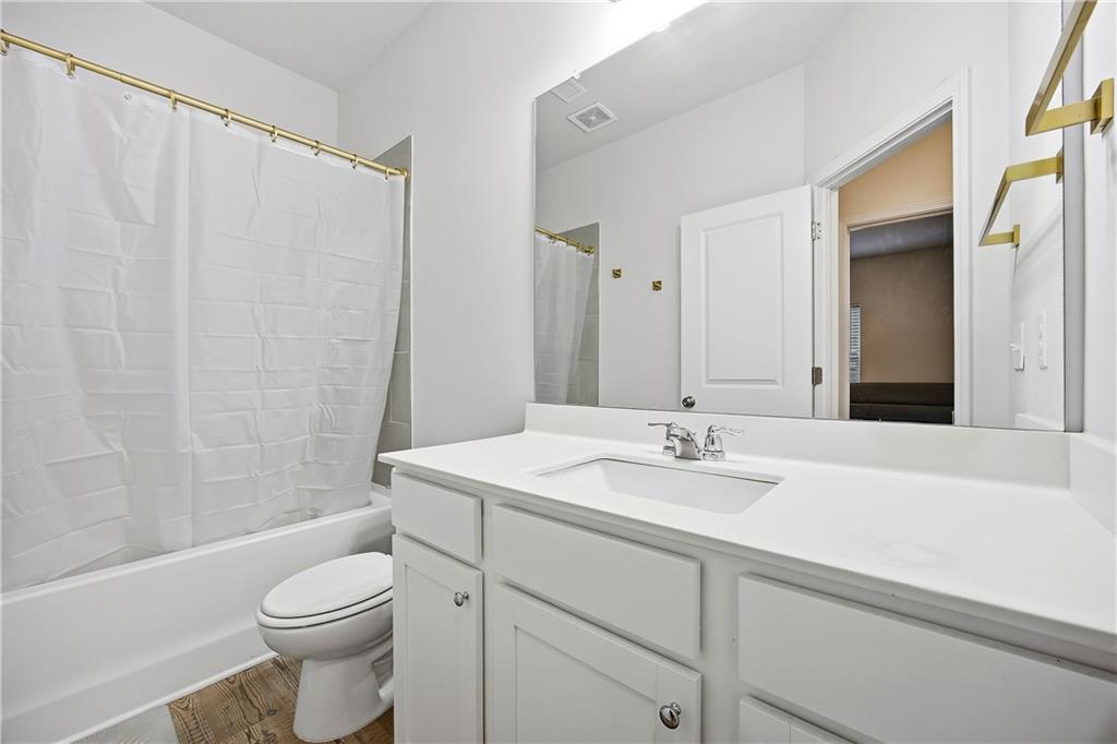 3515 Senna Road Duluth, GA 30096 - Photo 12 of 30