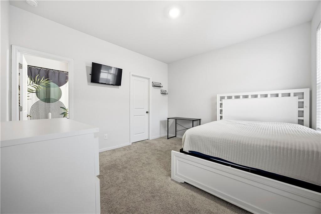 3515 Senna Road Duluth, GA 30096 - Photo 14 of 30