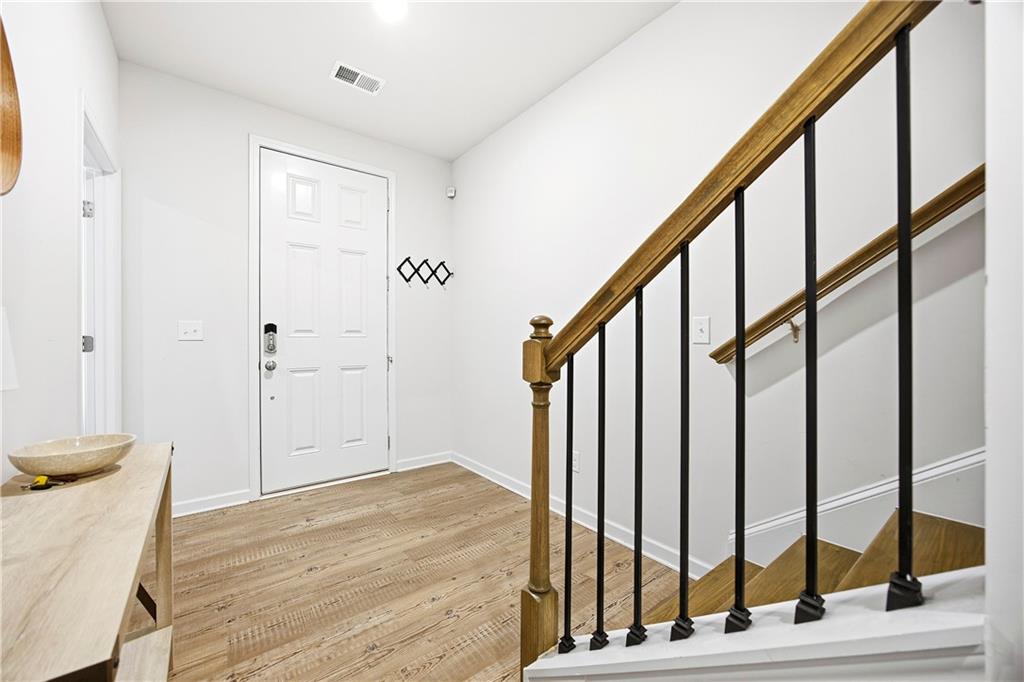 3515 Senna Road Duluth, GA 30096 - Photo 16 of 30