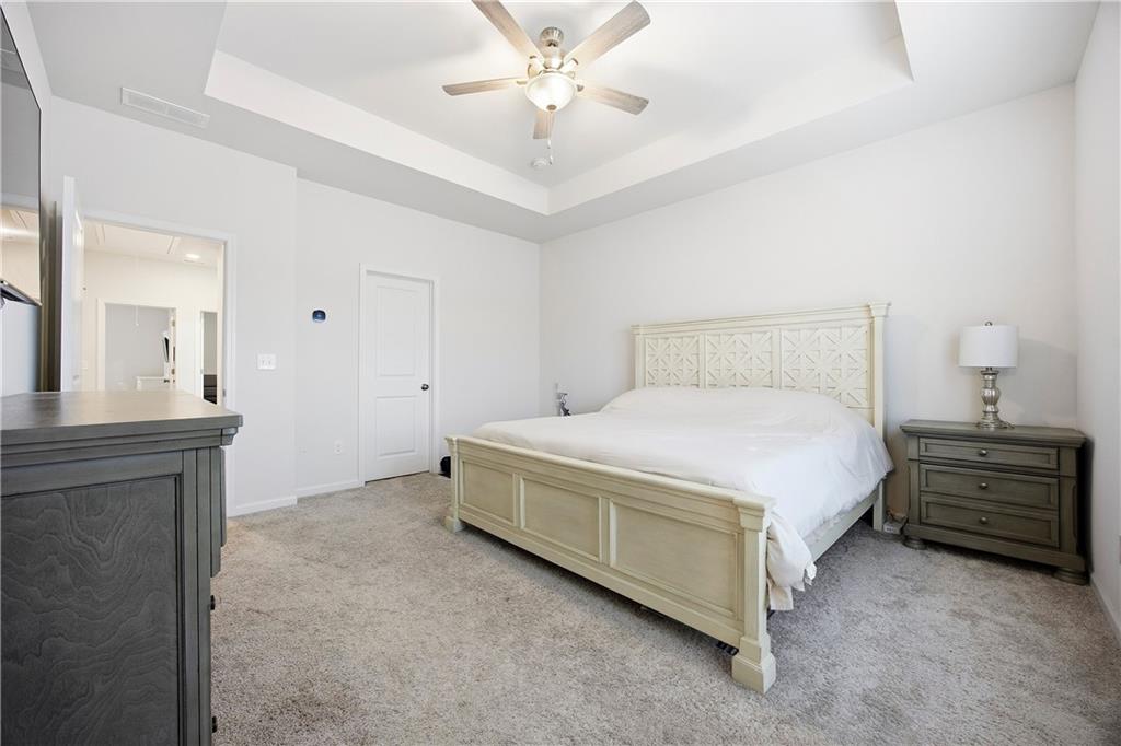 3515 Senna Road Duluth, GA 30096 - Photo 17 of 30