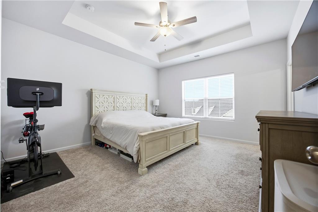 3515 Senna Road Duluth, GA 30096 - Photo 18 of 30