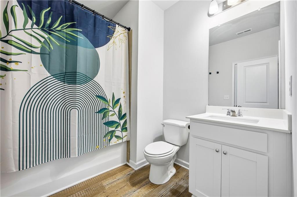 3515 Senna Road Duluth, GA 30096 - Photo 20 of 30