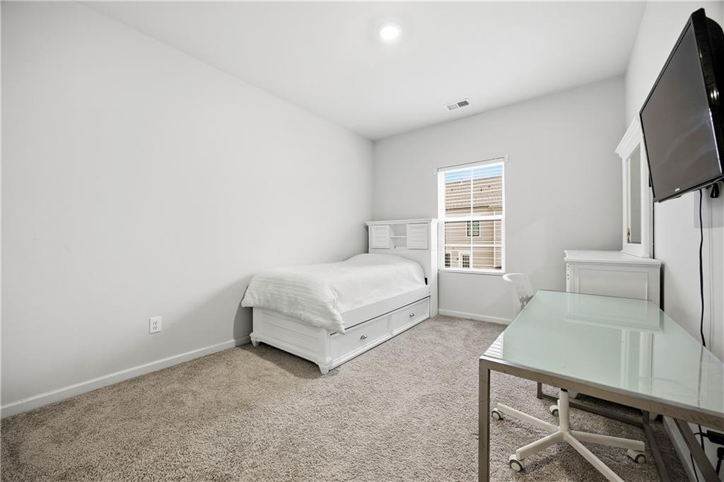 3515 Senna Road Duluth, GA 30096 - Photo 23 of 30