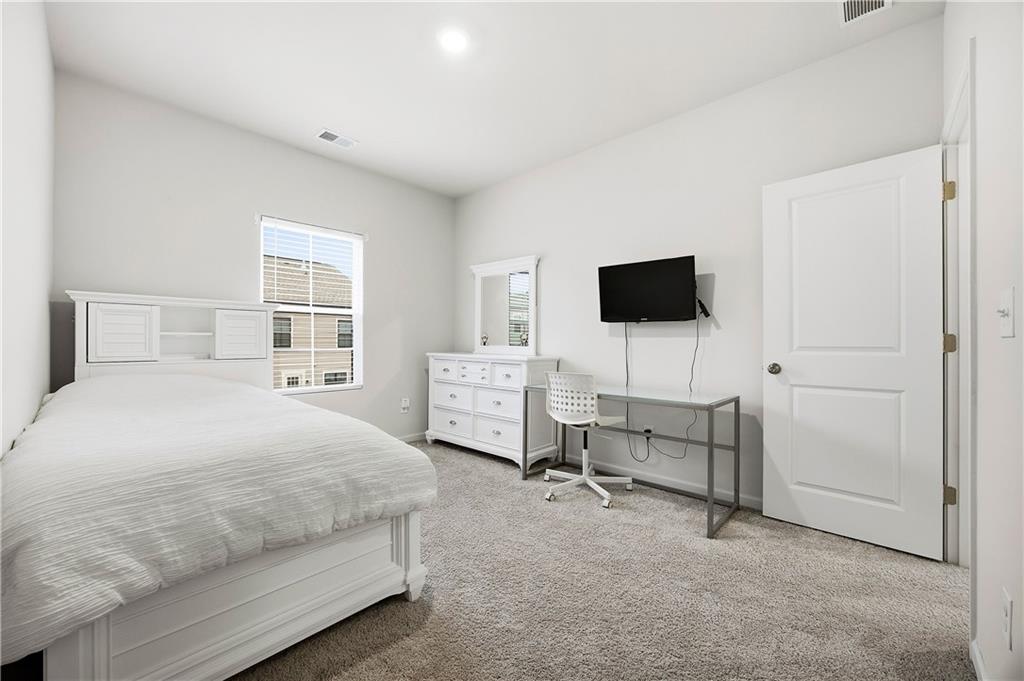 3515 Senna Road Duluth, GA 30096 - Photo 24 of 30