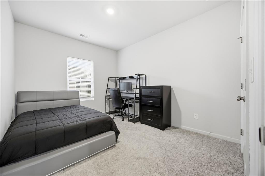 3515 Senna Road Duluth, GA 30096 - Photo 25 of 30