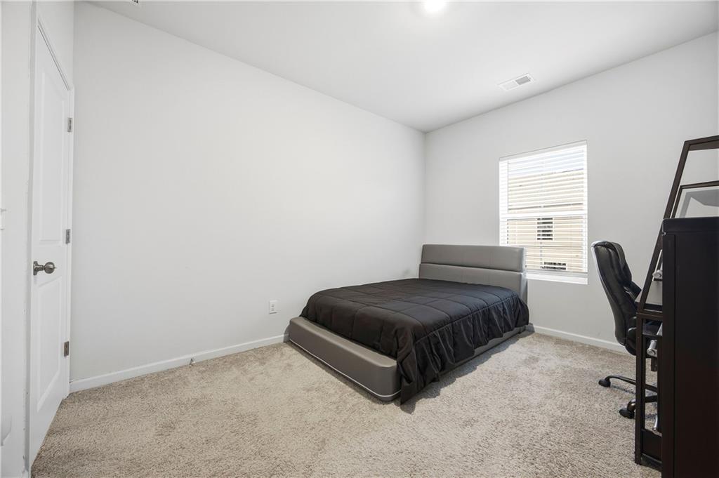 3515 Senna Road Duluth, GA 30096 - Photo 26 of 30