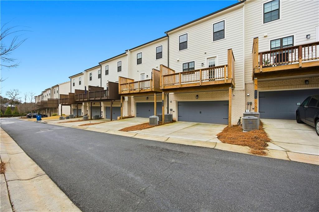 3515 Senna Road Duluth, GA 30096 - Photo 30 of 30