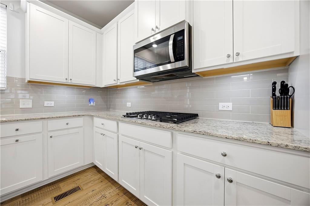 3515 Senna Road Duluth, GA 30096 - Photo 5 of 30