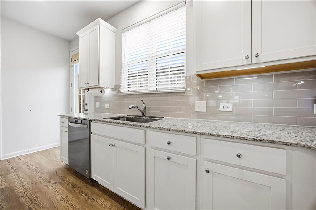 3515 Senna Road Duluth, GA 30096 - Photo 6 of 30