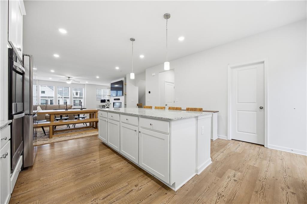 3515 Senna Road Duluth, GA 30096 - Photo 7 of 30