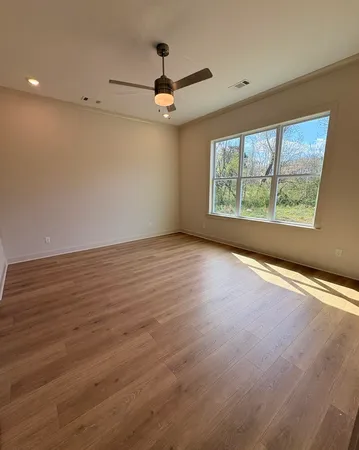 $503,565 | 5054 Summers Road, Arlington, TN 38002