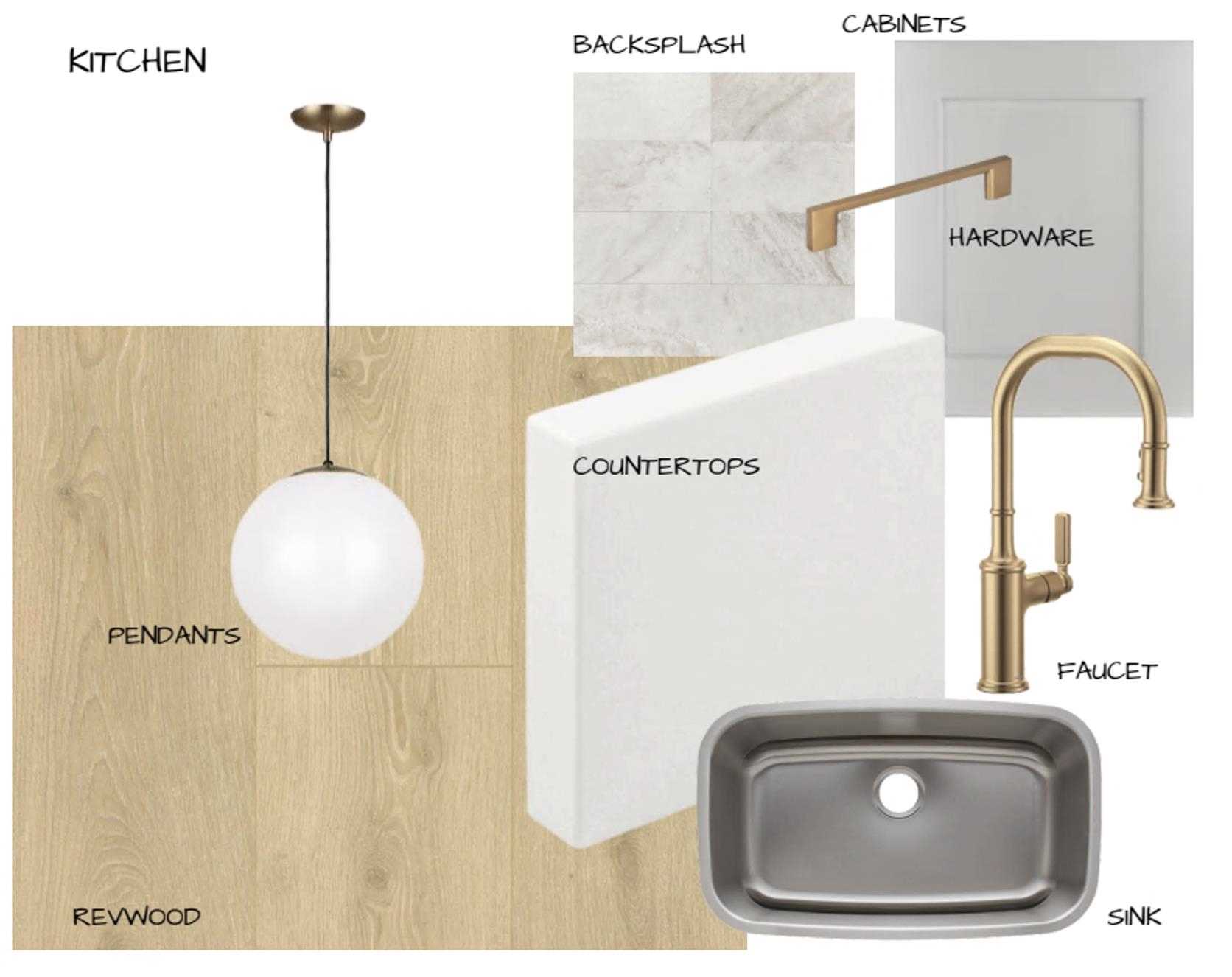 5054 Summers Road Arlington, TN 38002 - Photo 5 of 7 a picture of a bathroom with a sink