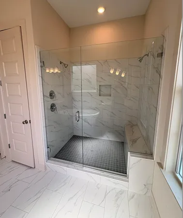 $503,565 | 5054 Summers Road, Arlington, TN 38002