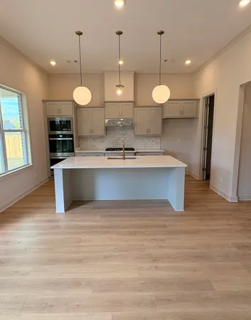 $503,565 | 5054 Summers Road, Arlington, TN 38002