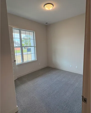 $503,565 | 5054 Summers Road, Arlington, TN 38002