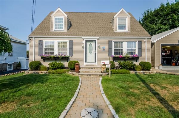 10 Sumner Road Salem, MA 01970 - Photo 1 of 30