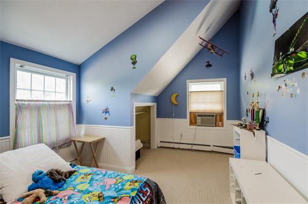 10 Sumner Road Salem, MA 01970 - Photo 18 of 30