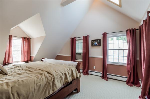 10 Sumner Road Salem, MA 01970 - Photo 23 of 30