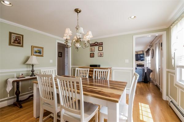 10 Sumner Road Salem, MA 01970 - Photo 8 of 30