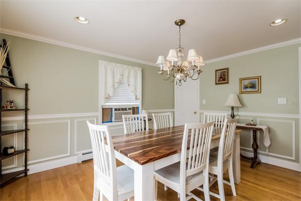 10 Sumner Road Salem, MA 01970 - Photo 9 of 30