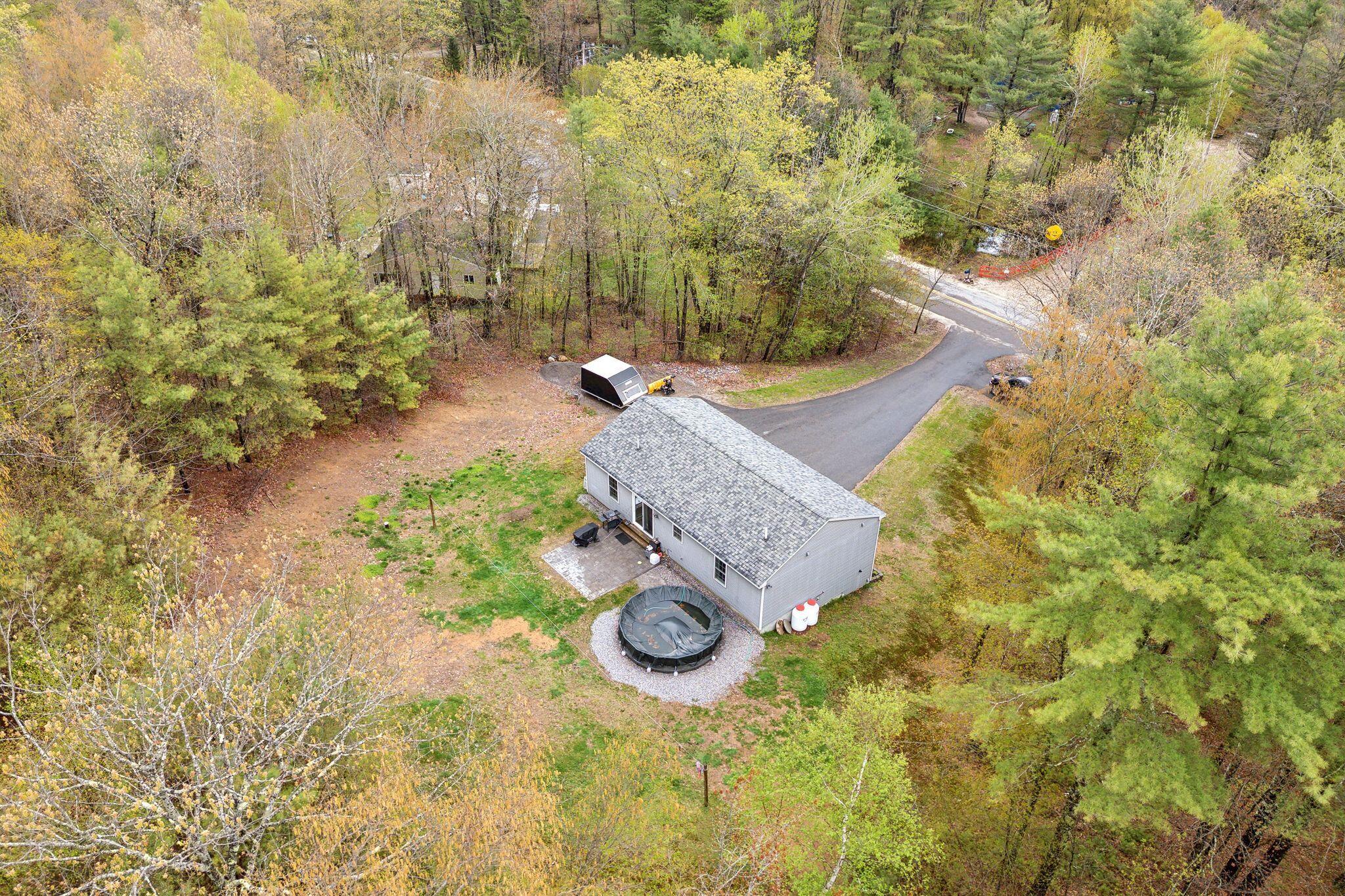 645 Ossipee Hill Road Waterboro, ME 04087 - Photo 30 of 37 11_DJI_20250507101917_0397_D