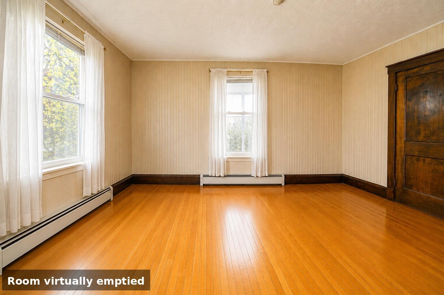 744 Hammond Street Bangor, ME 04401 - Photo 15 of 53 118 living_room_virtual_empty