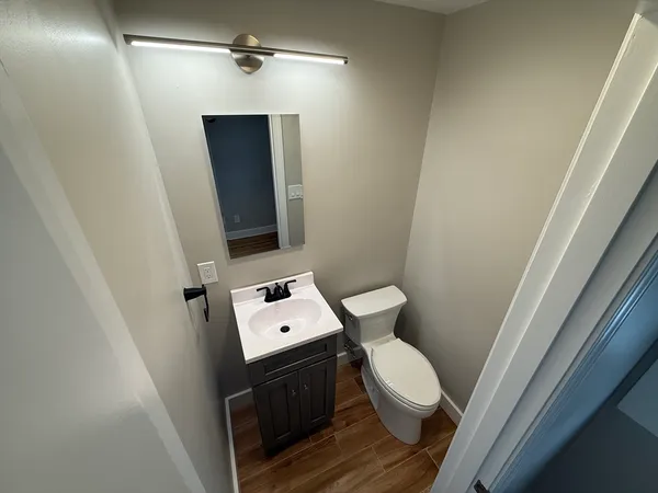 $3,600 | 7 Silvia Court, Unit 7, Boston, MA 02136