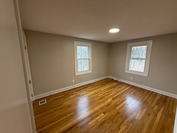 $3,600 | 7 Silvia Court, Unit 7, Boston, MA 02136