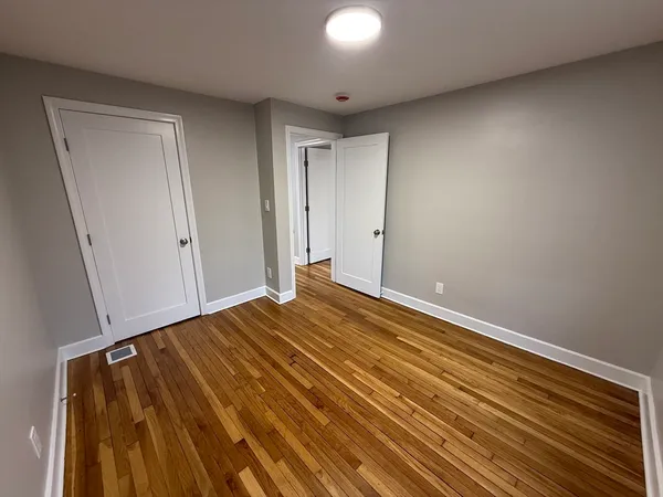 $3,600 | 7 Silvia Court, Unit 7, Boston, MA 02136