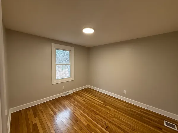 $3,600 | 7 Silvia Court, Unit 7, Boston, MA 02136