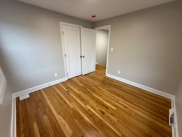 $3,600 | 7 Silvia Court, Unit 7, Boston, MA 02136