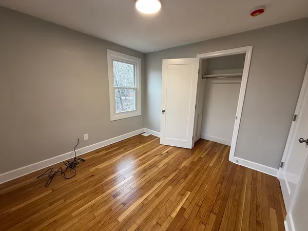 $3,600 | 7 Silvia Court, Unit 7, Boston, MA 02136