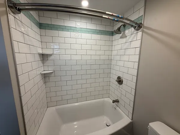 $3,600 | 7 Silvia Court, Unit 7, Boston, MA 02136